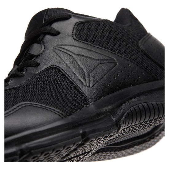Reebok Canton runner